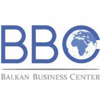 Балкан бизнис центар